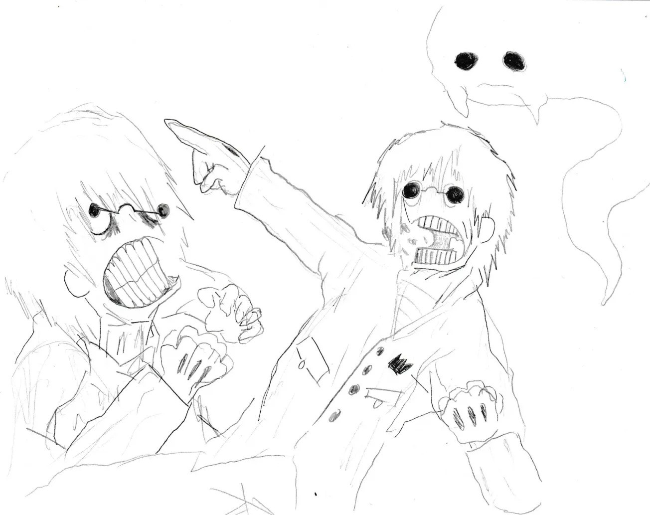 Artistic interpretations